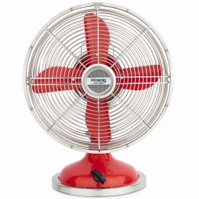 Ventilatore H.Koenig JOE50