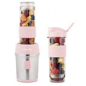 Mini Blender portatile SMOO12