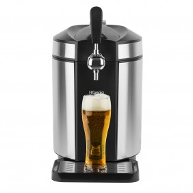 Spillatore birra H.Koenig BW1880