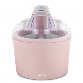 Sorbiettiera 1,5L Weasy MYA60