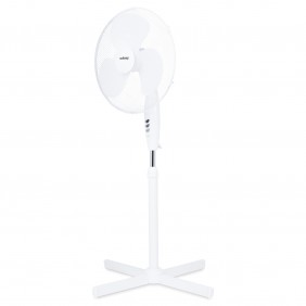 Ventilatore a piantana WIND160 Weasy