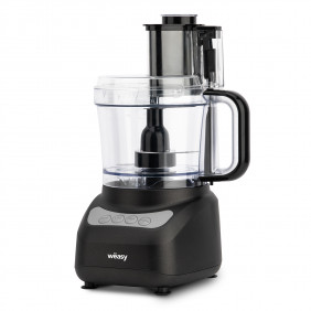 Robot da cucina WEASY CK490