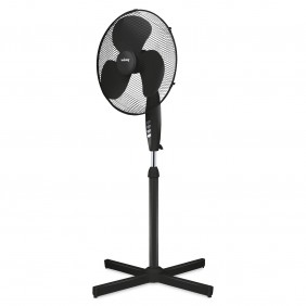 Ventilatore a piantana WIND162 Weasy