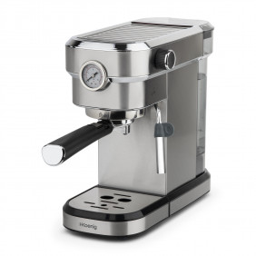 Macchina caffe espresso EXP820