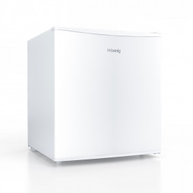 Mini frigo H.Koenig FGX480