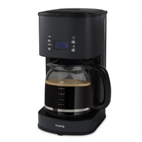 Macchina per caffé programmabile MG32