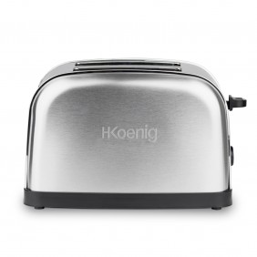 Tostapane H.Koenig TOAS7