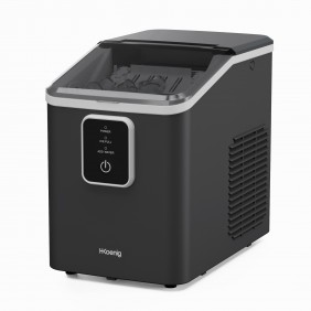 Macchina per il ghiaccio KUB12
