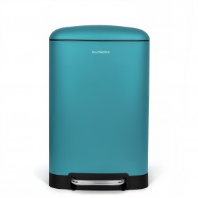 Pattumiera da cucina N°534...