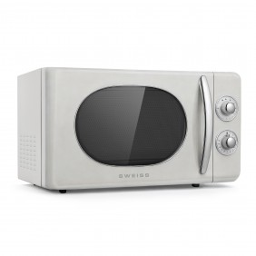 Microonde vintage MOVI8
