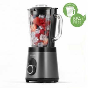 Frullatore potente MXK36 1000W