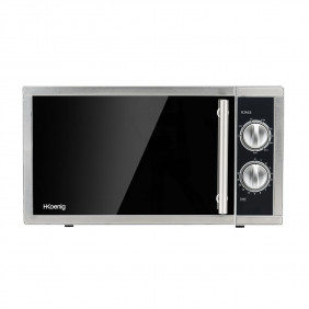 copy of Forno microonde H.Koenig VIO7