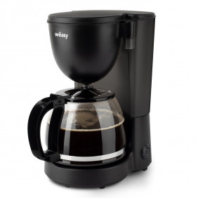 Macchina del caffé Weasy KF24